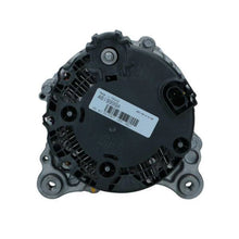 Load image into Gallery viewer, Valeo alternator generator suitable for AUDI VW 150A EG15T015 439986