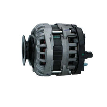 Load image into Gallery viewer, BOSCH alternator generator suitable for YANMAR F000BL0118