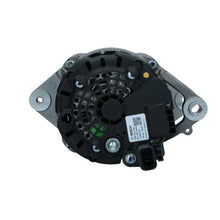 Load image into Gallery viewer, BOSCH alternator generator suitable for YANMAR F000BL0118