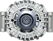 Laden Sie das Bild in den Galerie-Viewer, Valeo Lichtmaschine Generator passend für MERCEDES 180A FG18S040  440267