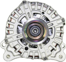 Laden Sie das Bild in den Galerie-Viewer, Valeo Lichtmaschine Generator passend für VOLKSWAGEN 220A FG23S046  440339