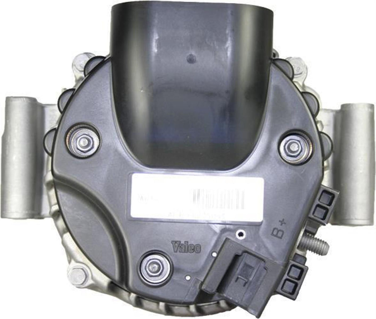 Lichtmaschine Für BMW 220A Original VALEO FG23S011 – Maschinenbau