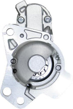 Laden Sie das Bild in den Galerie-Viewer, STARTER ANLASSER passend für ALFA ROMEO M000T35771