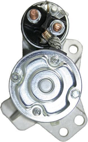 STARTER ANLASSER passend für ALFA ROMEO M000T35771