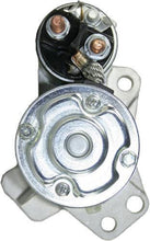 Laden Sie das Bild in den Galerie-Viewer, STARTER ANLASSER passend für ALFA ROMEO M000T35771