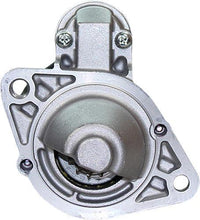 Laden Sie das Bild in den Galerie-Viewer, STARTER ANLASSER passend für OPEL VAUXHALL CS1578  M002T86271
