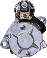 Laden Sie das Bild in den Galerie-Viewer, STARTER ANLASSER passend für OPEL VAUXHALL CS1578  M002T86271