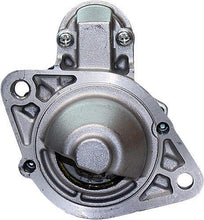 Laden Sie das Bild in den Galerie-Viewer, STARTER ANLASSER passend für OPEL VAUXHALL CS1578  M002T86272
