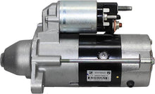 Laden Sie das Bild in den Galerie-Viewer, STARTER ANLASSER passend für OPEL VAUXHALL CS1578  M002T86272
