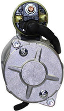 Laden Sie das Bild in den Galerie-Viewer, STARTER ANLASSER passend für KUBOTA M008T50473