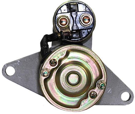 STARTER ANLASSER passend für MAZDA M1T77581