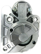 Laden Sie das Bild in den Galerie-Viewer, STARTER ANLASSER passend für DACIA RENAULT CS1186  M2T13581