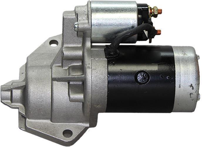 STARTER ANLASSER passend für MAZDA M2T24181