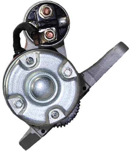 STARTER ANLASSER passend für MAZDA M2T24181