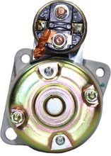 Laden Sie das Bild in den Galerie-Viewer, STARTER ANLASSER passend für KIA MAZDA JS1146   OK90018400