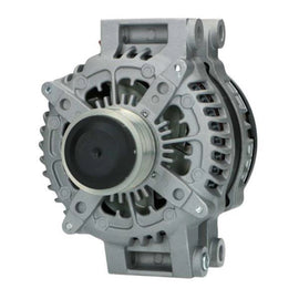 Lichtmaschine Generator passend für 220A Jeep Grand Cherokee IV 3.0 CRD V6 4x4 NEU