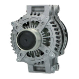 Lichtmaschine Generator passend für 220A Jeep Grand Cherokee IV 3.0 CRD V6 4x4 NEU