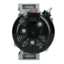 Laden Sie das Bild in den Galerie-Viewer, Lichtmaschine Generator passend für 220A Jeep Grand Cherokee IV 3.0 CRD V6 4x4 NEU
