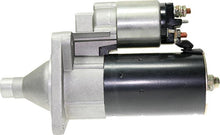 Laden Sie das Bild in den Galerie-Viewer, STARTER ANLASSER passend für DODGE CS979  0001108103