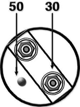 Laden Sie das Bild in den Galerie-Viewer, Anlasser 12V 2,0KW für Perkins 103-13 103-15 Weidemann 1370 Caterpillar 226B JCB