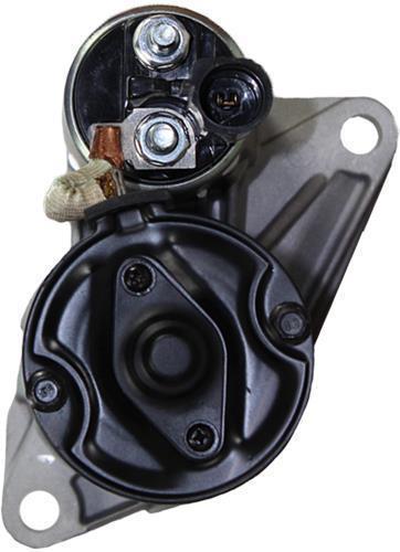 REBUILTS STARTER SKODA 0001142001