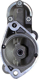 STARTER ANLASSER passend für MERCEDES 0001147402