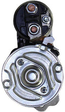 Laden Sie das Bild in den Galerie-Viewer, STARTER ANLASSER passend für MERCEDES 0001147402
