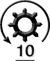 Anlasser VW Bus T4 Transporter Diesel Benzin 1,9 D 1,9 TD 2,4 D 2,5 TDI NEU