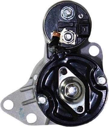 Anlasser Starter generalüberholt VOLKSWAGEN CS789  0001125005