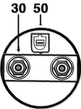 Laden Sie das Bild in den Galerie-Viewer, OPEL Antara Chevrolet Captiva Orlando 2.2 D 4WD 4x4 Anlasser Starter NEU NEW