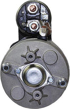 Laden Sie das Bild in den Galerie-Viewer, Anlasser für Bosch EJD1,8/12L33 Hako Goldini Allgaier Bertolini