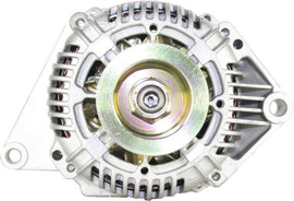Lichtmaschine Generator passend für 110A RENAULT CA819IR  A13VI17