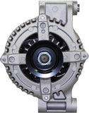 Lichtmaschine passend für Chrysler 300 C Touring LX 2.7 3.5 5.7 AWD 6.1 SRT8 421000-0261