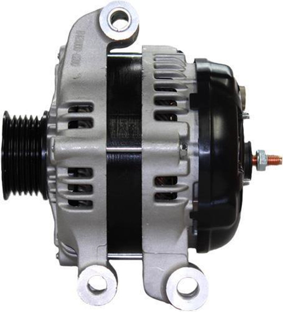 Lichtmaschine passend für Chrysler 300 C Touring LX 2.7 3.5 5.7 AWD 6.1 SRT8 421000-0261