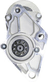 Valeo STARTER ANLASSER passend für HYUNDAI CS1446  36100-4X211