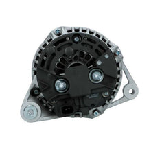 Laden Sie das Bild in den Galerie-Viewer, Lichtmaschine passend für PORSCHE 911 (997) 3.6 GT 2 GT3 Turbo Cayman 150A 0124525106