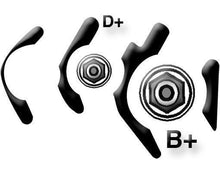 Laden Sie das Bild in den Galerie-Viewer, DENSO Lichtmaschine Generator passend für SMART 75A CA1625IR  63341896