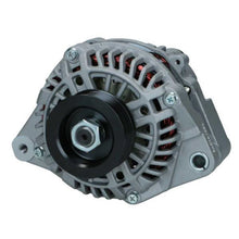 Laden Sie das Bild in den Galerie-Viewer, Lichtmaschine passend für HONDA CIVIC VII Coupe Hatchback 1.4 1.6 1.7 i A5TA7091  NEU