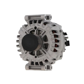 NEU Lichtmaschine Generator passend für 220A für Mercedes Sprinter (906) CDI 209 309 311 313