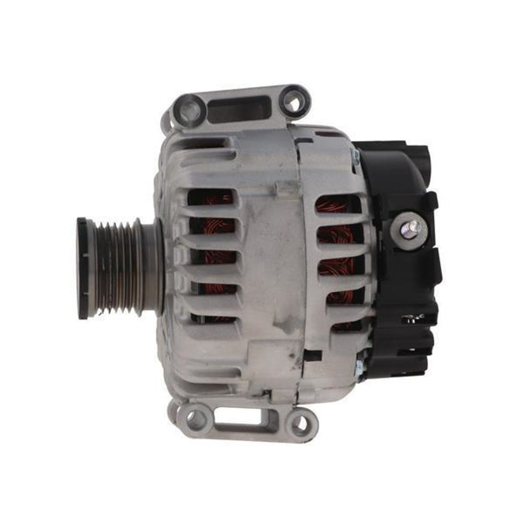 NEU Lichtmaschine Generator passend für 220A für Mercedes Sprinter (906) CDI 209 309 311 313
