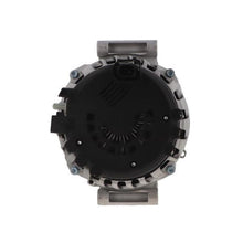 Laden Sie das Bild in den Galerie-Viewer, NEU Lichtmaschine Generator passend für 220A für Mercedes Sprinter (906) CDI 209 309 311 313