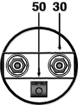 STARTER ANLASSER passend für RENAULT DACIA D7E1