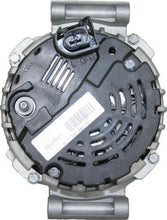 Laden Sie das Bild in den Galerie-Viewer, Valeo Lichtmaschine Generator passend für AUDI SEAT VOLKSWAGEN 120A CA1754IR  SG12B075 439395