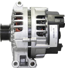 Laden Sie das Bild in den Galerie-Viewer, Valeo Lichtmaschine Generator passend für MINI 120A CA2052IR  SG12S073 437426