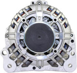 Valeo Lichtmaschine Generator passend für AUDI SEAT SKODA VOLKSWAGEN 70A CA1502IR  SG8B027 439436