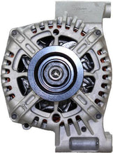 Laden Sie das Bild in den Galerie-Viewer, Valeo Lichtmaschine Generator passend für FIAT FORD 120A TG12S128 440436