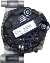 Laden Sie das Bild in den Galerie-Viewer, Valeo Lichtmaschine Generator passend für FIAT FORD 120A TG12S128 440436