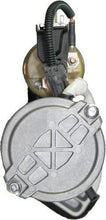 Load image into Gallery viewer, Valeo STARTER STARTER suitable for INFINITI TS24E7 458415