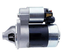 Laden Sie das Bild in den Galerie-Viewer, Anlasser für John Deere Mowers, UTV Gator, Tractors mit Yanmar 3TN66, 3TN68