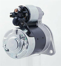 Laden Sie das Bild in den Galerie-Viewer, Anlasser für John Deere Mowers, UTV Gator, Tractors mit Yanmar 3TN66, 3TN68